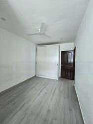 Sembawang Springs Estate (D27), Semi-Detached #436709511
